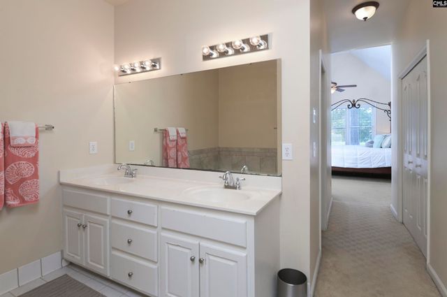 1224 W Shady Grove Road, Irmo, SC 29063