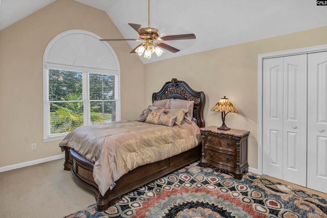1224 W Shady Grove Road, Irmo, SC 29063