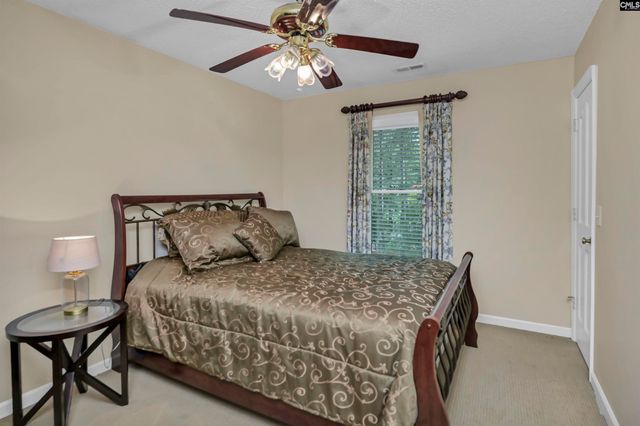 1224 W Shady Grove Road, Irmo, SC 29063