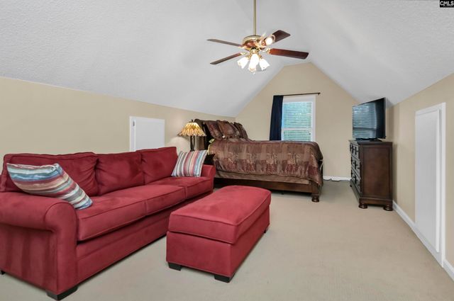1224 W Shady Grove Road, Irmo, SC 29063