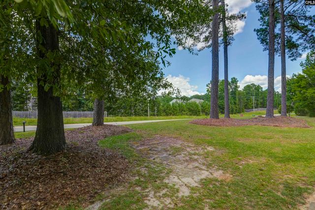 1224 W Shady Grove Road, Irmo, SC 29063
