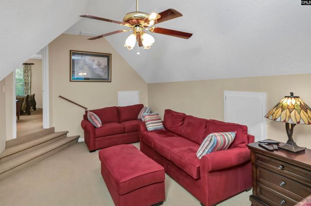 1224 W Shady Grove Road, Irmo, SC 29063