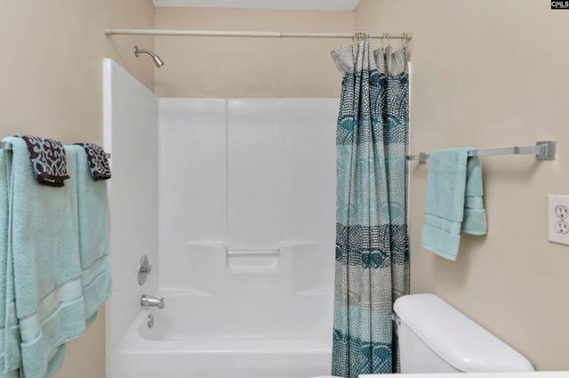 1224 W Shady Grove Road, Irmo, SC 29063