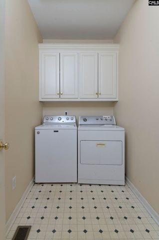 1224 W Shady Grove Road, Irmo, SC 29063