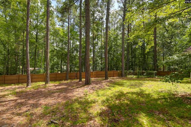 1224 W Shady Grove Road, Irmo, SC 29063