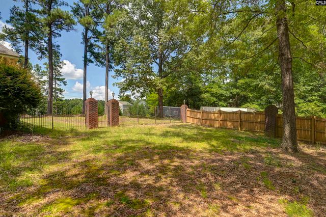 1224 W Shady Grove Road, Irmo, SC 29063