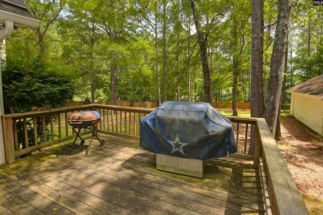 1224 W Shady Grove Road, Irmo, SC 29063