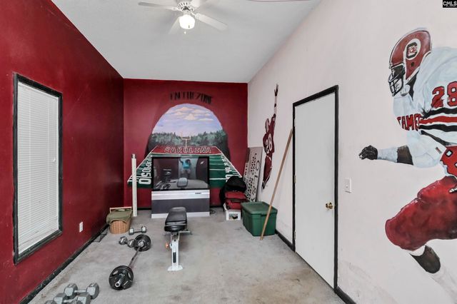 1224 W Shady Grove Road, Irmo, SC 29063