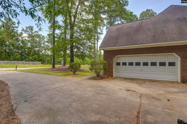 1224 W Shady Grove Road, Irmo, SC 29063