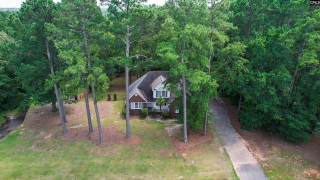 1224 W Shady Grove Road, Irmo, SC 29063