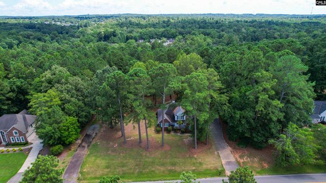 1224 W Shady Grove Road, Irmo, SC 29063