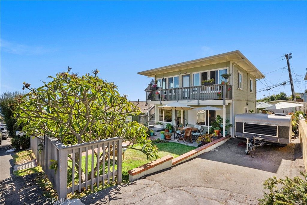 272 Beverly, Laguna Beach, CA 92651 — photo 2