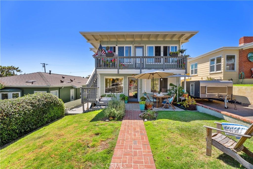 272 Beverly, Laguna Beach, CA 92651 — photo 5