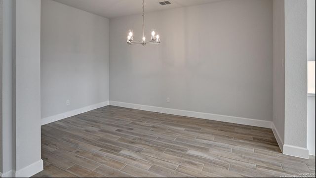 321 Fandango, Boerne, TX 78006
