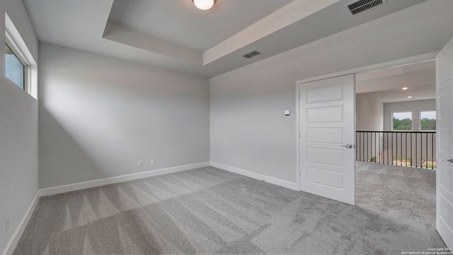 321 Fandango, Boerne, TX 78006