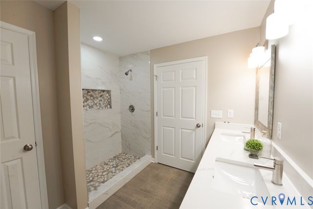 25723 Dinwiddie Ave, North Dinwiddie, VA 23803
