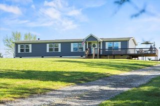350 107 Cutoff, Afton, TN 37616