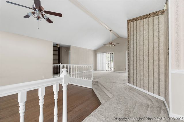 116 Bledsoe Street, Hope Mills, NC 28348