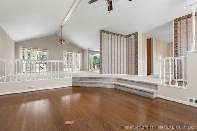 116 Bledsoe Street, Hope Mills, NC 28348