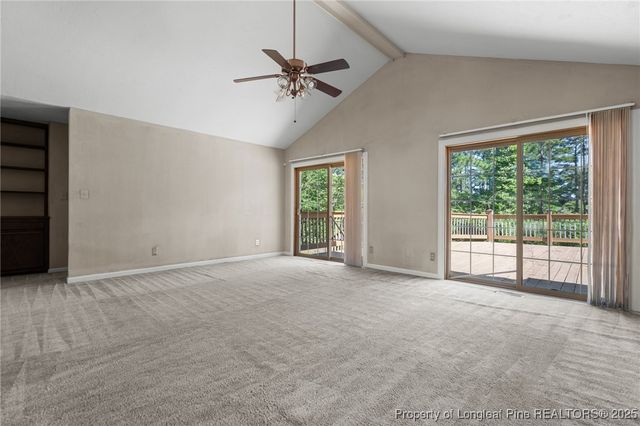 116 Bledsoe Street, Hope Mills, NC 28348