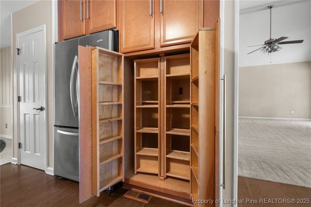 116 Bledsoe Street, Hope Mills, NC 28348