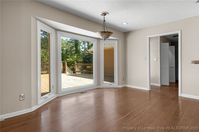 116 Bledsoe Street, Hope Mills, NC 28348