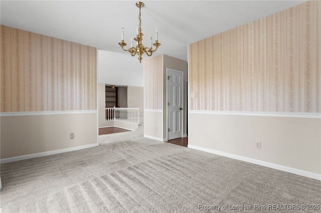 116 Bledsoe Street, Hope Mills, NC 28348
