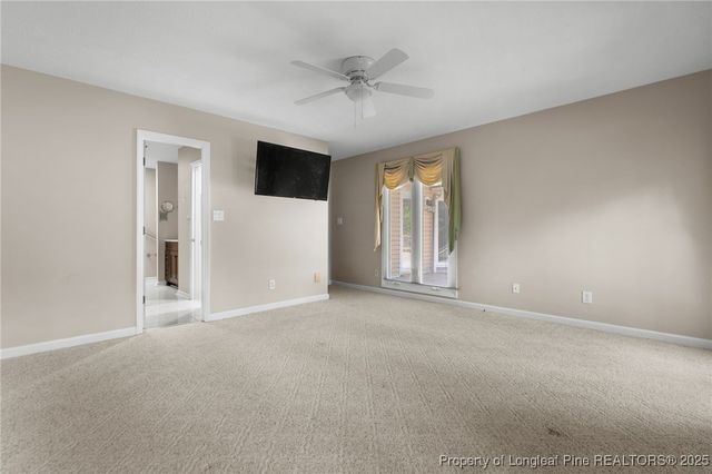 116 Bledsoe Street, Hope Mills, NC 28348