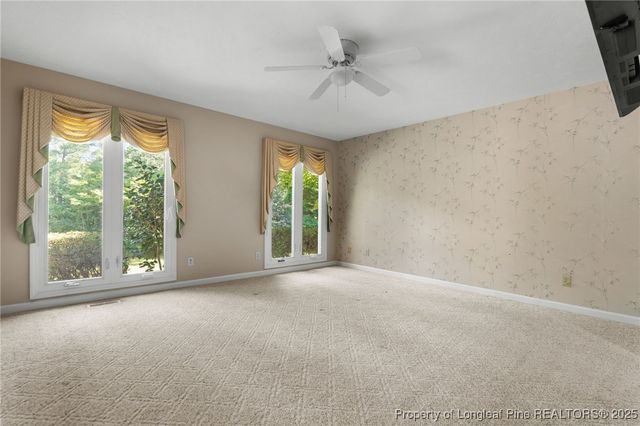 116 Bledsoe Street, Hope Mills, NC 28348