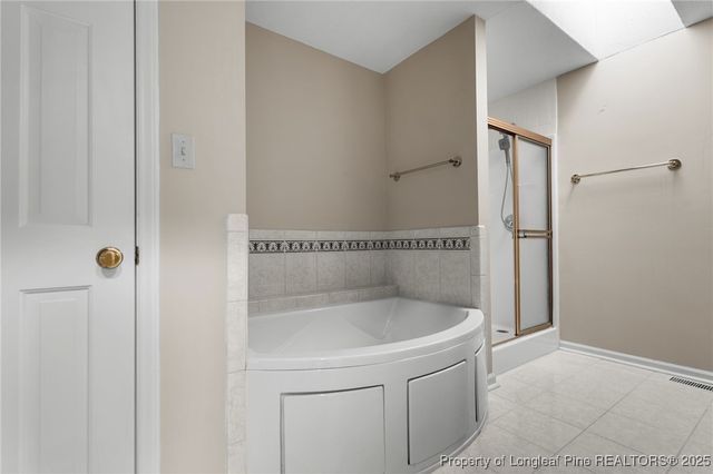 116 Bledsoe Street, Hope Mills, NC 28348