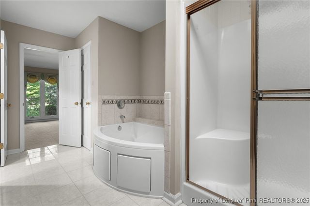 116 Bledsoe Street, Hope Mills, NC 28348