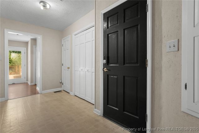 116 Bledsoe Street, Hope Mills, NC 28348