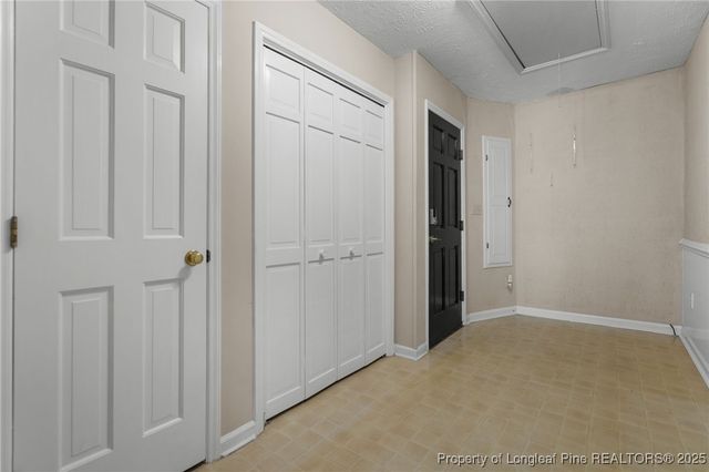 116 Bledsoe Street, Hope Mills, NC 28348