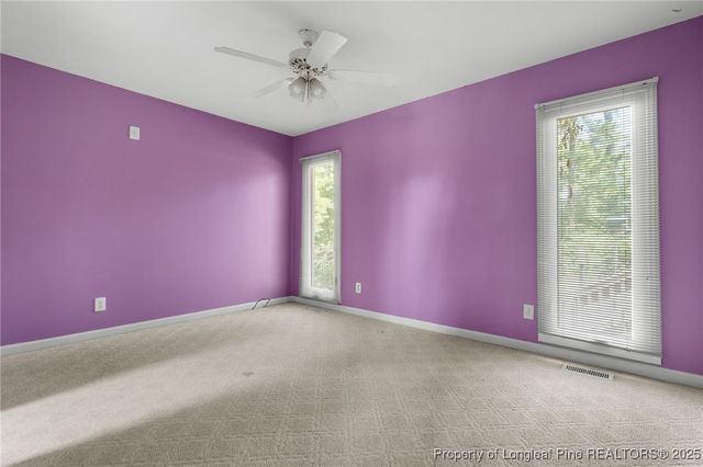 116 Bledsoe Street, Hope Mills, NC 28348