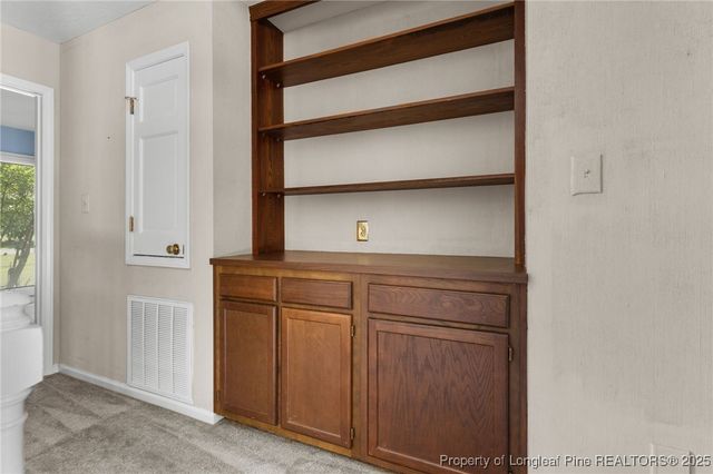 116 Bledsoe Street, Hope Mills, NC 28348