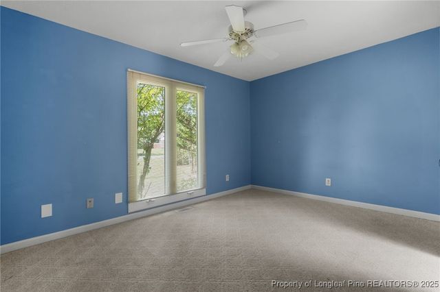 116 Bledsoe Street, Hope Mills, NC 28348