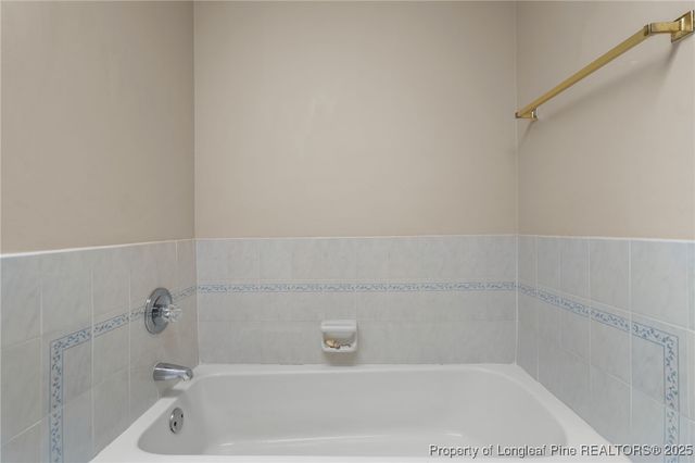 116 Bledsoe Street, Hope Mills, NC 28348