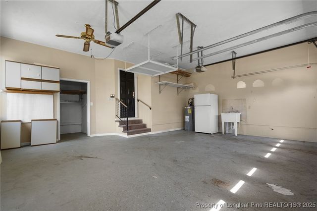116 Bledsoe Street, Hope Mills, NC 28348