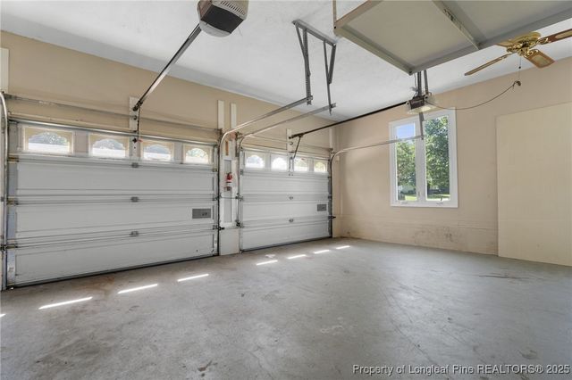 116 Bledsoe Street, Hope Mills, NC 28348