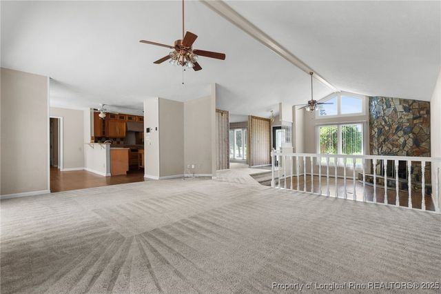 116 Bledsoe Street, Hope Mills, NC 28348