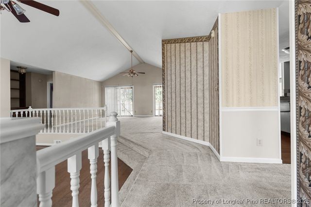 116 Bledsoe Street, Hope Mills, NC 28348