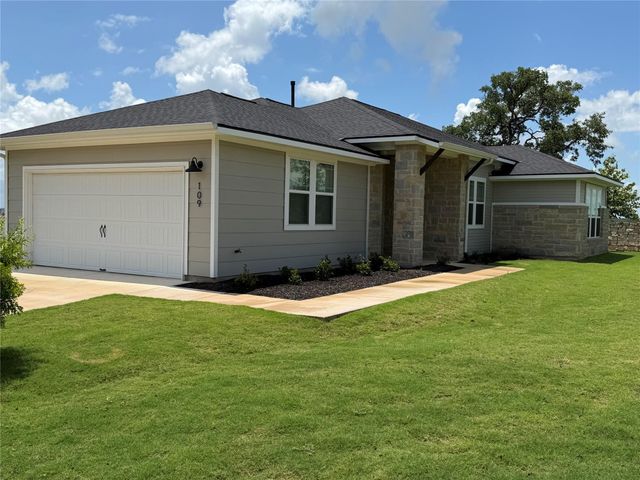 109 Surfside ST 194, San Marcos, TX 78666