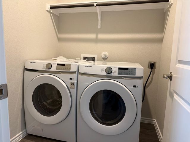 109 Surfside ST 194, San Marcos, TX 78666