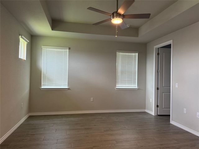 109 Surfside ST 194, San Marcos, TX 78666