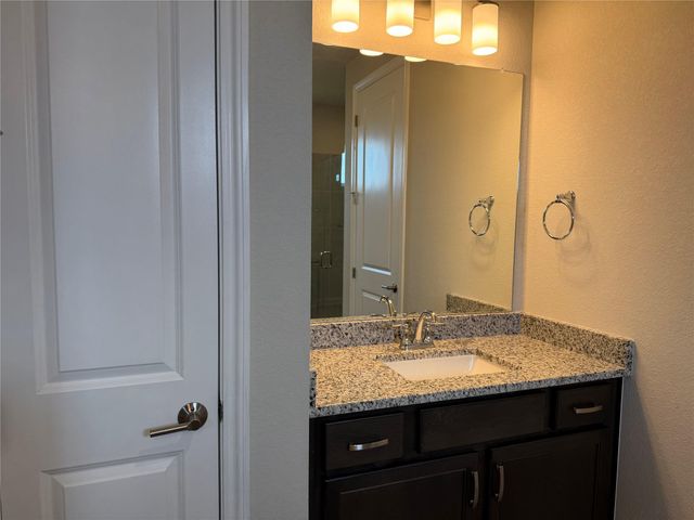 109 Surfside ST 194, San Marcos, TX 78666