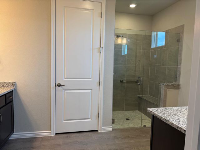 109 Surfside ST 194, San Marcos, TX 78666