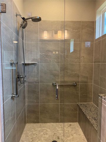 109 Surfside ST 194, San Marcos, TX 78666