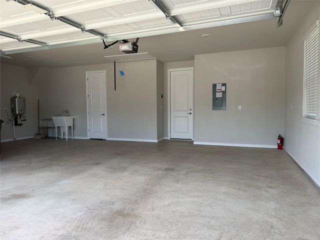 109 Surfside ST 194, San Marcos, TX 78666
