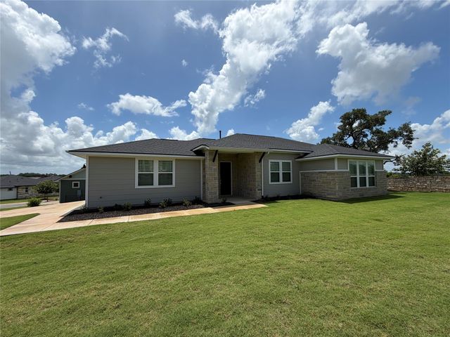 109 Surfside ST 194, San Marcos, TX 78666
