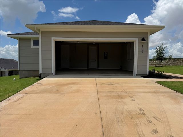 109 Surfside ST 194, San Marcos, TX 78666